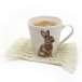 Rug & Mug (resized)